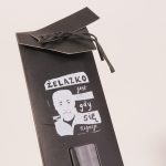 Ołówki w kartoniku 4 szt.