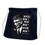 Plecak bawełniany: Beckett