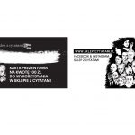 Karta prezentowa 100 zł