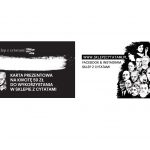 Karta prezentowa 50 zł