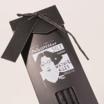 Ołówki w kartoniku 4 szt.