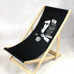 Leżak: Bruce Lee ENG