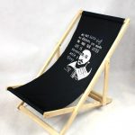 Leżak: Shakespeare ENG