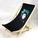 Leżak: Vonnegut ENG