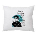 Poduszka: Kahlo