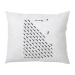 Poduszka: Mrówki Telimeny