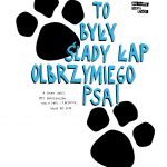 Pocztówka: Conan Doyle