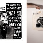 Torba bawełniana jasna: