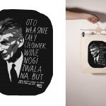 Torba bawełniana jasna: