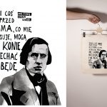 Torba bawełniana jasna: