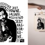 Torba bawełniana jasna: