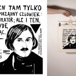 Torba bawełniana jasna: