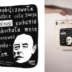 Torba bawełniana jasna: