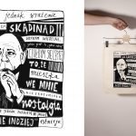 Torba bawełniana jasna: