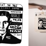 Torba bawełniana jasna: