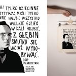 Torba bawełniana jasna: