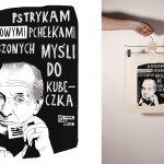 Torba bawełniana jasna: