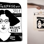 Torba bawełniana jasna: