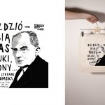 Torba bawełniana jasna: