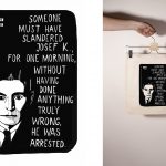 Torba bawełniana jasna: PROJEKT ENG