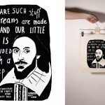 Torba bawełniana jasna: PROJEKT ENG