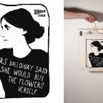 Torba bawełniana jasna: PROJEKT ENG