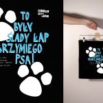 Torba bawełniana czarna: Conan Doyle