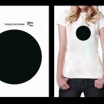 Koszulka czytelnicza: PROJEKT