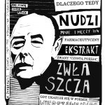 Pocztówka: PROJEKT