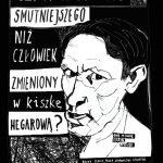 Pocztówka: PROJEKT