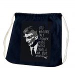 Plecak bawełniany: Beckett