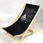 Leżak: Cervantes ENG