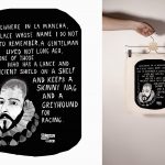 Torba bawełniana jasna: PROJEKT ENG