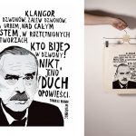 Torba bawełniana jasna: