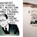 Torba bawełniana jasna: