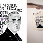 Torba bawełniana jasna: