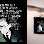 Torba bawełniana czarna: Szekspir Miłość