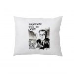 Poduszka: Słoik zakręcony