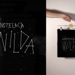 Torba bawełniana czarna: Bułhakow Annuszka