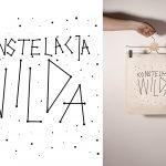 Torba bawełniana jasna: