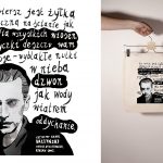 Torba bawełniana jasna: