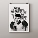 Plakat A2: