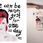 Torba bawełniana jasna: Alf