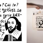 Torba bawełniana jasna: Alf