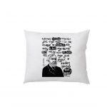 Poduszka: Turgieniew