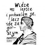 Pocztówka