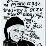 Magnes wypukły: Dante Alighieri