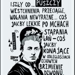 Magnes wypukły