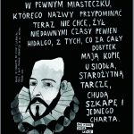 Magnes wypukły