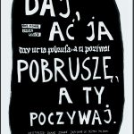Magnes wypukły